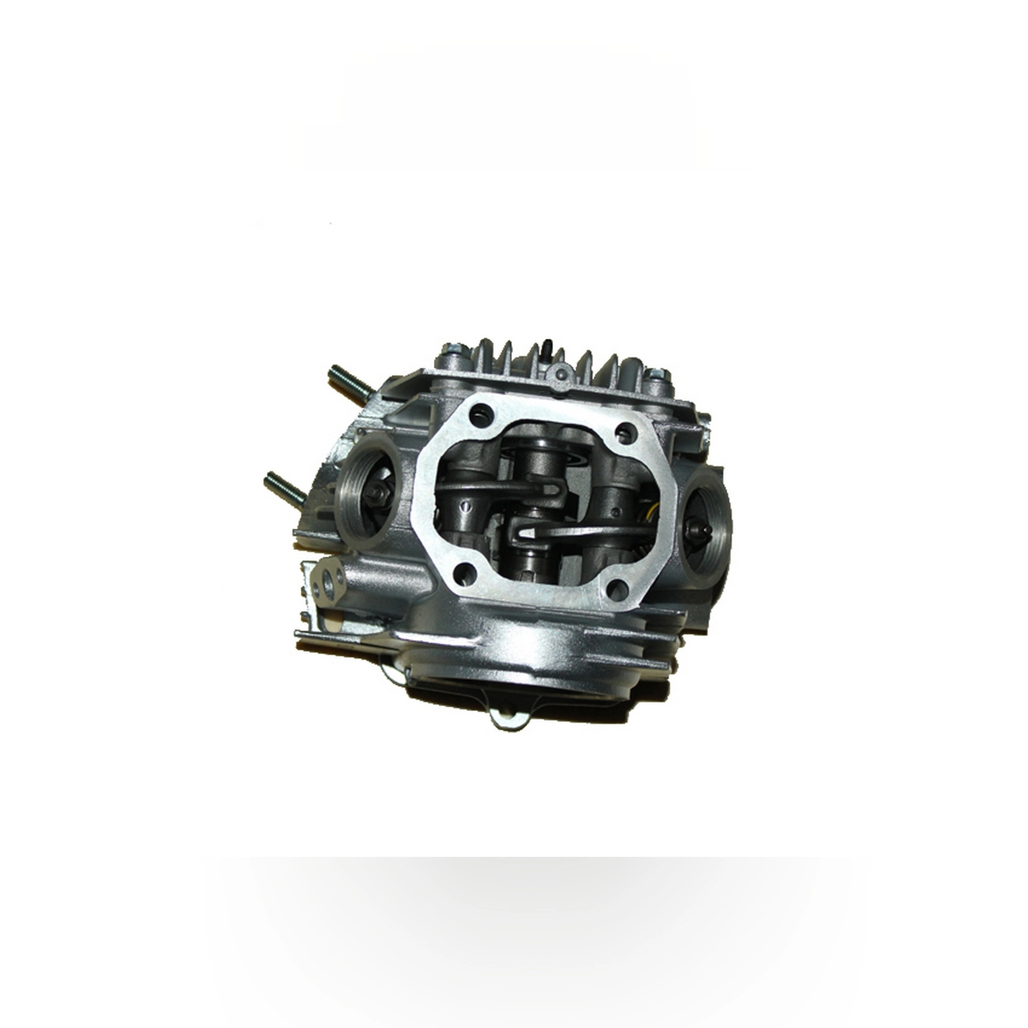 ARORA AR50-50 KASIRGA SİLİNDİR ÜST KAPAĞI #AR50-50 078